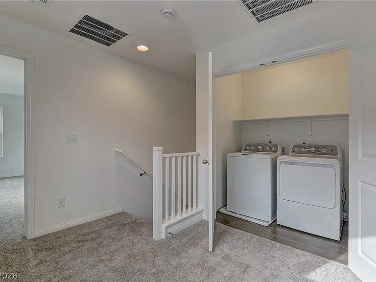 4771 Illustria Ave — Photo 10