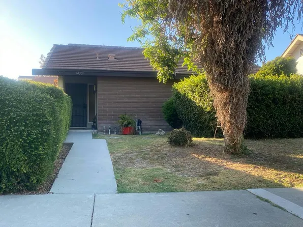 14301 Morning Glory Rd, Tustin, CA 92780