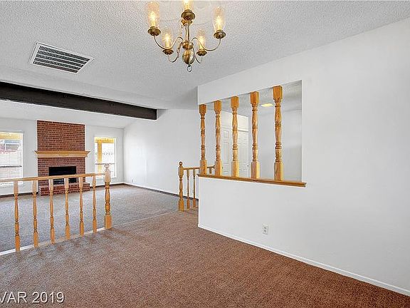 5th image of 7370 Picardie Ln