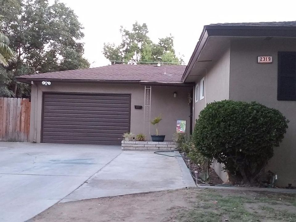 1st image of 2319 W Garland Ave