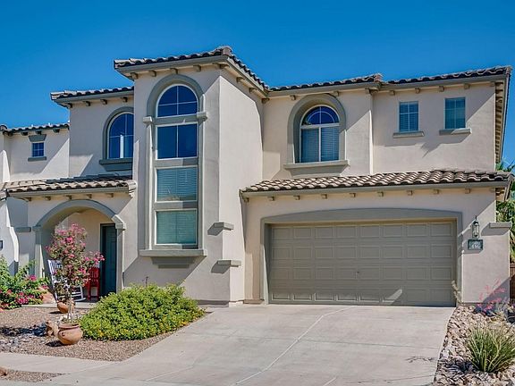 3rd image of 116 W Camino Rancho Vecino