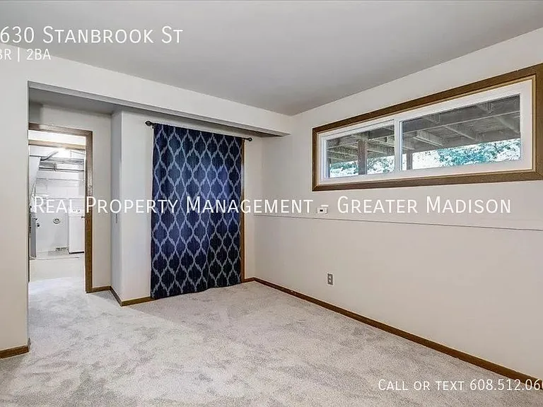 2630 Stanbrook St — Photo 22