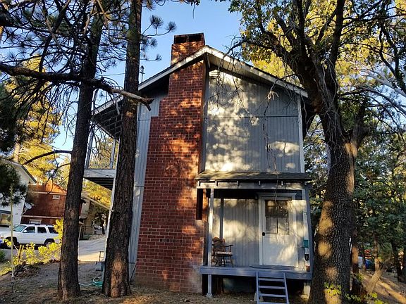 3rd image of 33065 Keller Dr