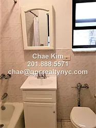 Rented by GPS Realty NYC