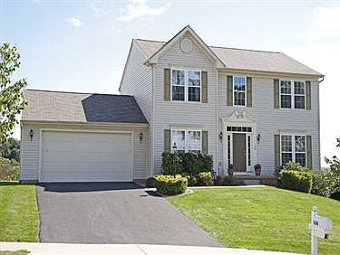 1st image of 106 Lawnview Ct