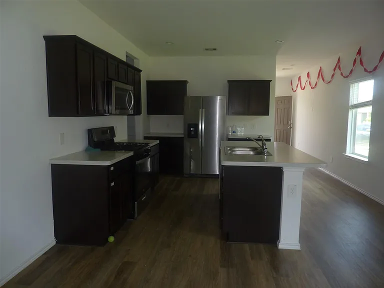 1754 Windstone Ridge Dr — Photo 4