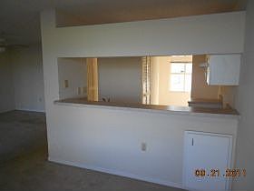 4th image of 13113 Glenmoor Dr