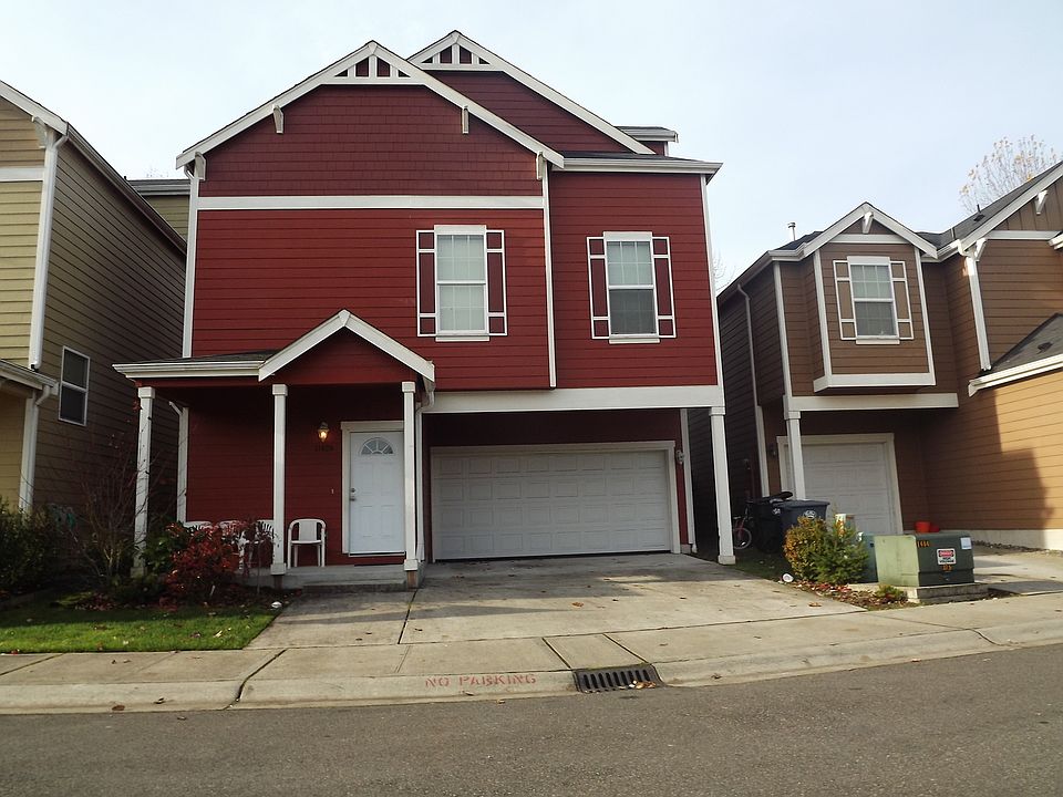 1st image of 11426 6th Ave E