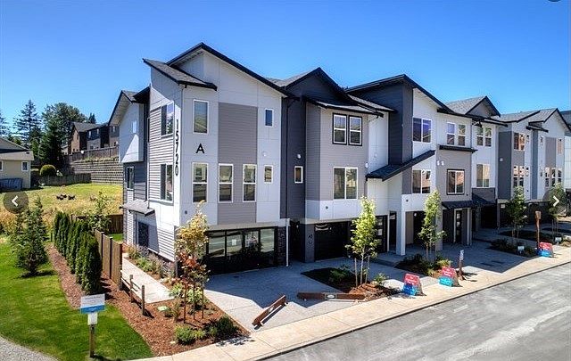 1st image of 15720 Meadow(CV#J5) Road #1085
