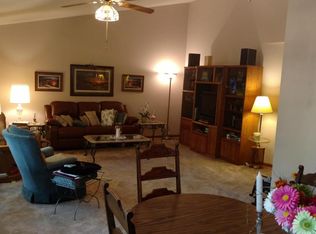 4332 Ridge Ln SW, Wyoming, MI 49519