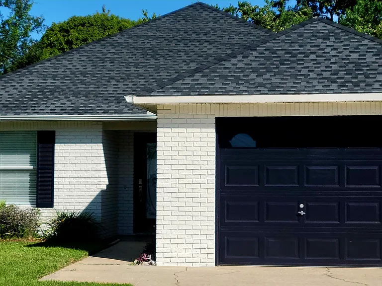3602 Goldsbys Way — Photo 29