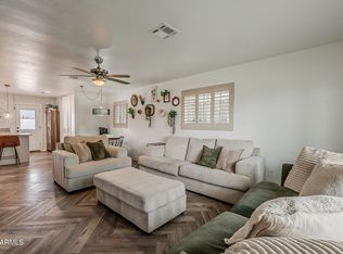 2146 W Indianola Ave, Phoenix, AZ 85015