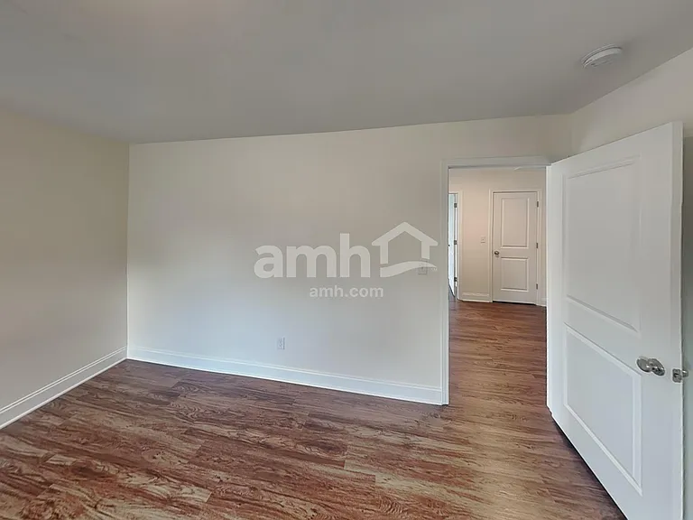 2761 Bison Ct — Photo 18