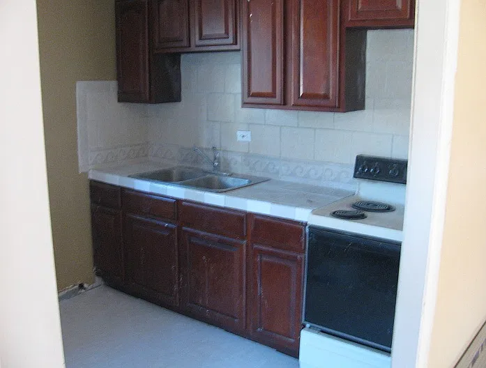 4 bed, 1.5 bath, 1500 sqft, $1,850 — Photo 3