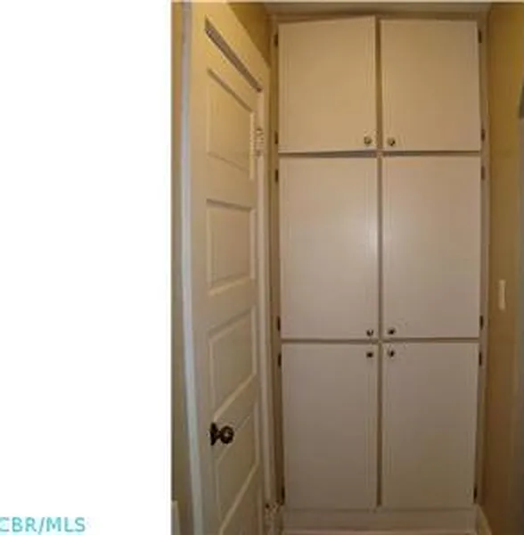 Thumbnail 15