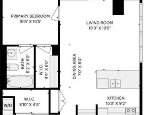 13688 100th Ave #2904, Surrey, BC V3T0G5