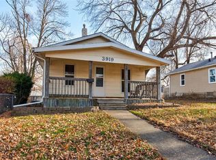 3919 3rd St, Des Moines, IA 50313