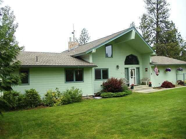 1st image of 413 N Greenridge Dr
