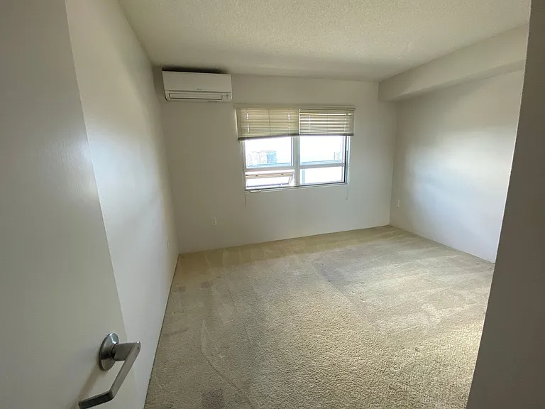 801 South St #4507 — Photo 9