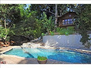 1st image of 8062 Woodrow Wilson Dr