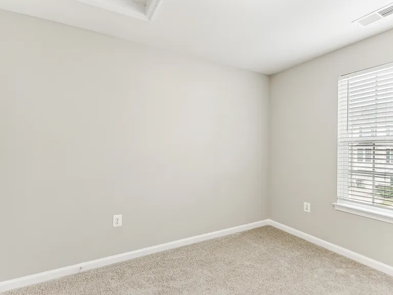 3107 Alliance Ct — Photo 14