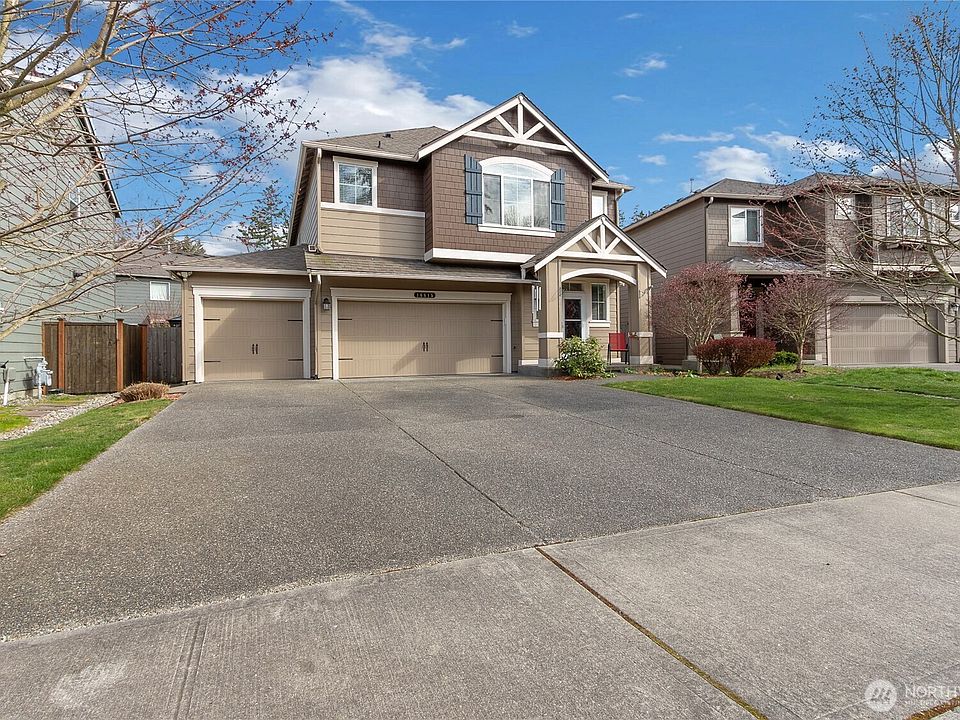 1st image of 16615 80th Avenue Ct E