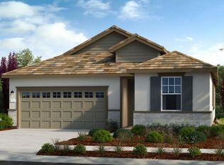 10368 Evangaline Way, Elk Grove, CA