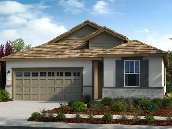 10368 Evangaline Way, Elk Grove, CA 95757