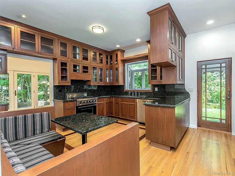 3 West Dr — Photo 18