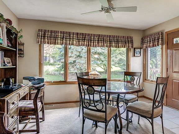 5th image of 7151 Weathered Oak Ln #0