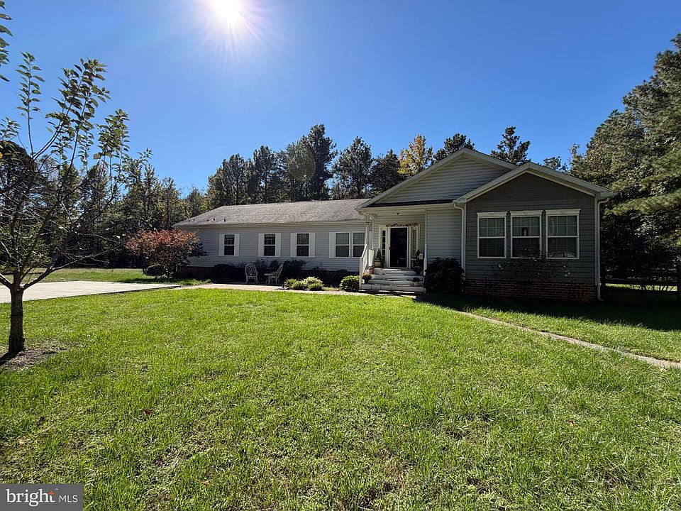 1st image of 4438 Blantons Rd