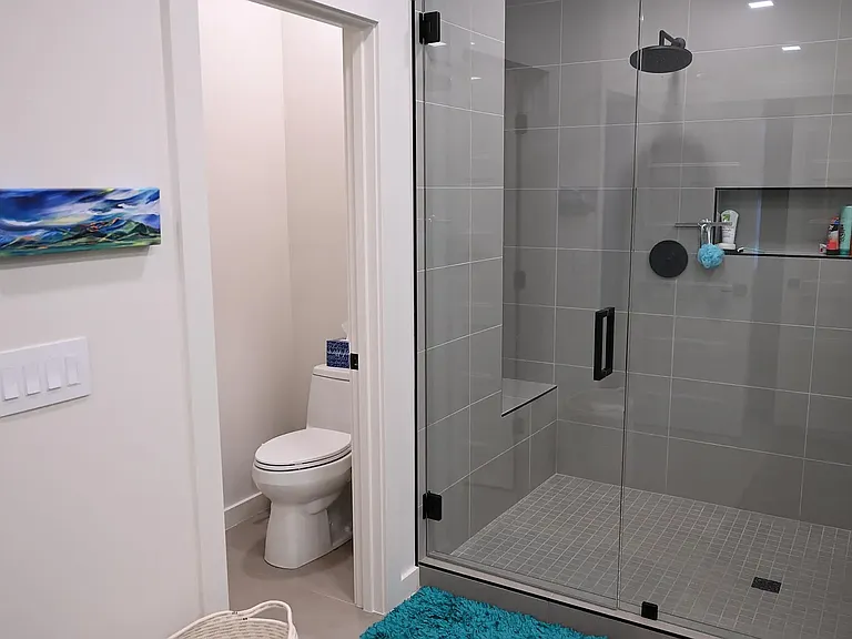 2082 Dennison Ln — Photo 17