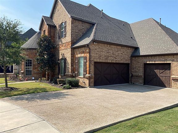 3rd image of 8529 High Point Ct