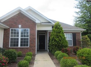 300 Southmen Ln, West Columbia, SC 29170