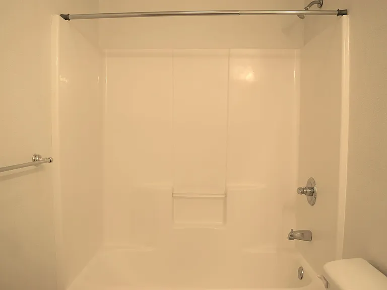 318 Carmel Valley Way — Photo 20