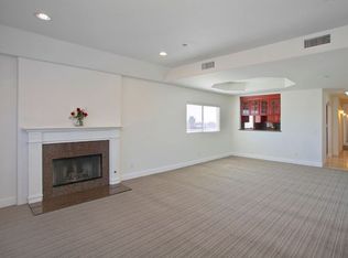 1271 Federal Ave APT 302, Los Angeles, CA 90025