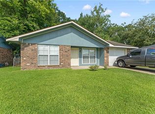 11855 Hallmark Dr, Baton Rouge, LA 70807