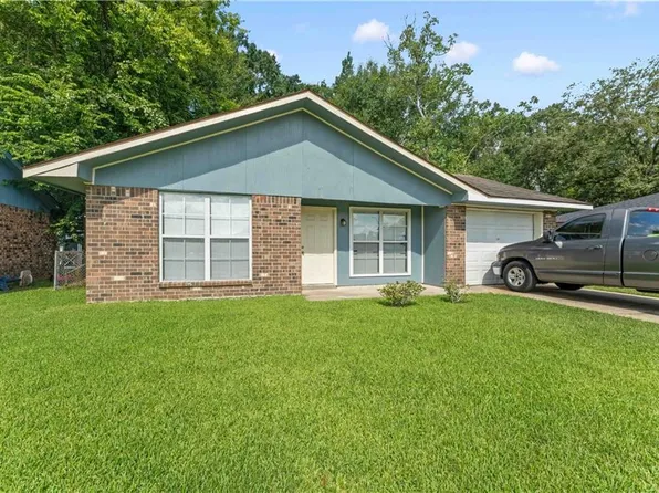 11855 Hallmark Dr, Baton Rouge, LA 70807