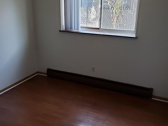 5th image of 333 Atwater St APT 1