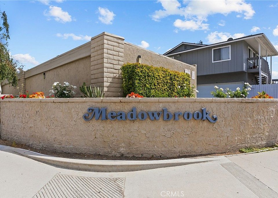 1st image of 3452 Lockwood Ct APT 24