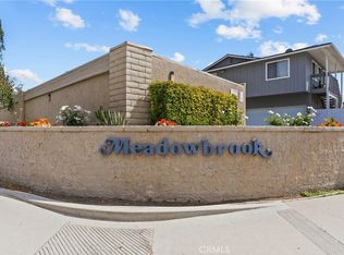 3452 Lockwood Ct APT 24, Simi Valley, CA 93063