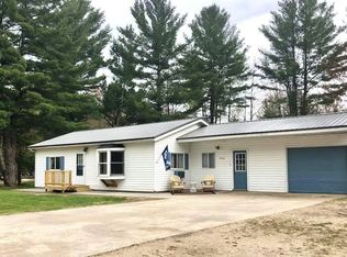 6737 Ingersoll Rd SW, Fife Lake, MI 49633
