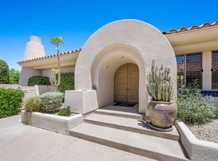41 Kavenish Dr, Rancho Mirage, CA 92270