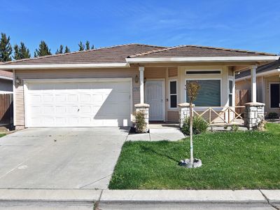 3260 Spring Garden Dr, Turlock, CA, 95382