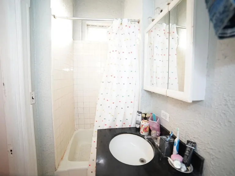 2800 N Pine Grove Ave #8I — Photo 19