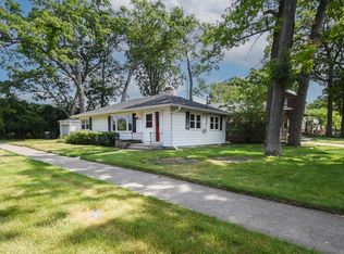 1705 N Linden Ave, Waukegan, IL 60085