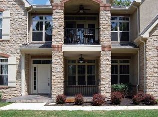 2373 Keep Pl, Columbus, OH 43204