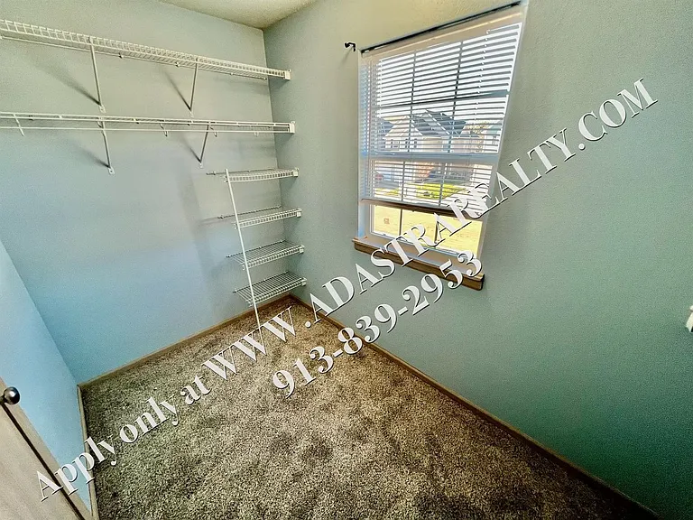 2141 SW Rambling Vine Rd — Photo 21