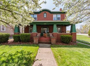 2132 Highbridge Rd, Cuyahoga Falls, OH 44223
