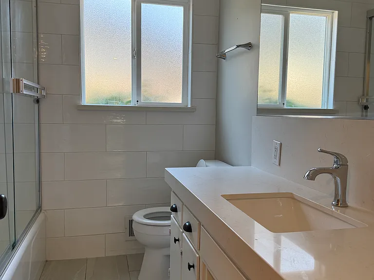 357 Birchwood Ct — Photo 34